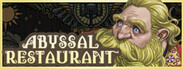 AbyssalRestaurant