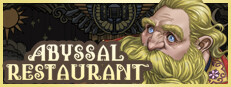 AbyssalRestaurant