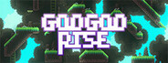 GooGooRise