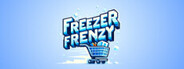 Freezer Frenzy