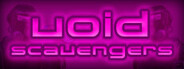 Void Scavengers