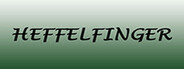 Heffelfinger