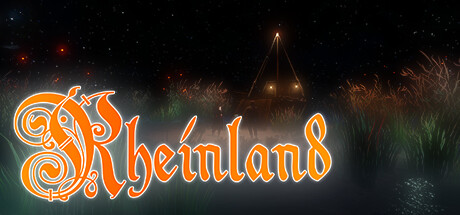 Rheinland Playtest header banner