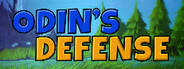 Odin's Defense