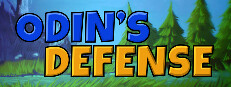 Odin's Defense