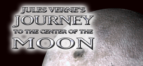 Voyage: Journey to the Moon header image