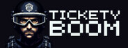Tickety Boom