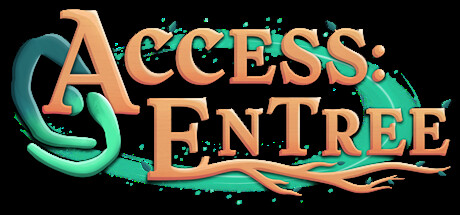 Access: EnTree - 包容力のある村づくり