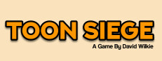 Toon Siege