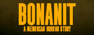Bonanit - A Menorcan Horror Story