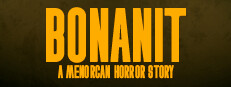 Bonanit - A Menorcan Horror Story