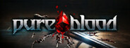 Pure Blood