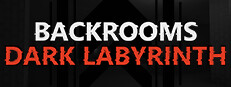 Backrooms: Dark Labyrinth