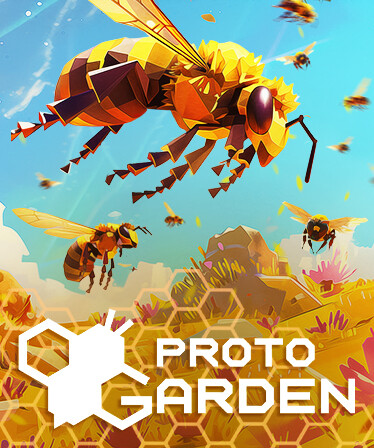 Proto Garden