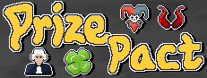 Prize Pact