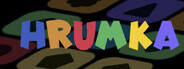 Hrumka Playtest