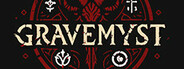 Gravemyst Playtest