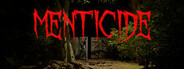 Menticide