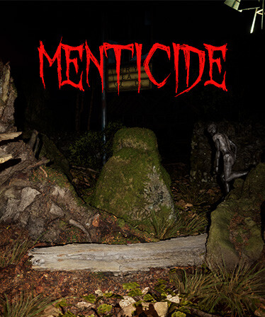 Menticide