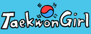 TaekwonGirl