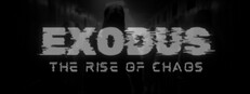EXODUS: THE RISE OF CHAOS 게임 이미지