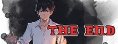 The End 게임 이미지