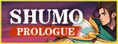 Shumo: Prologue