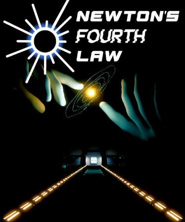 Newton's Fourth Law