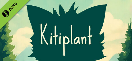 Kitiplant Demo banner