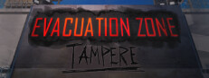 Evacuation Zone: Tampere