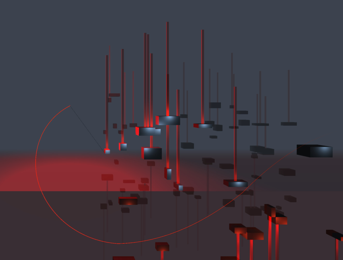 Floating point steam фото 7