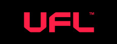 UFL™