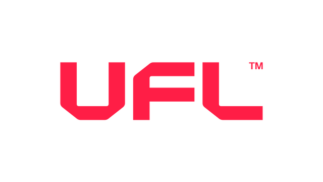 UFL