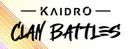 Kaidro: Clan Battles Playtest