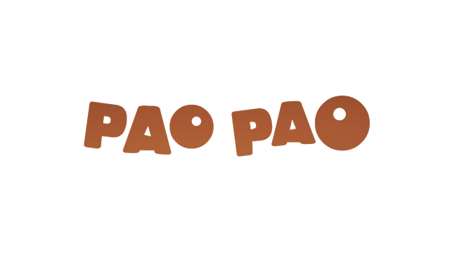 Pao Pao