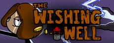 Sticks Together: The Wishing Well