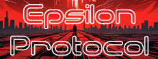 Epsilon Protocol