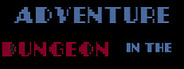 Adventure in the Dungeon