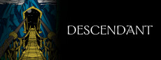 Descendant