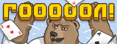 GOOOOOOAL!