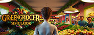 GreenGrocer Simulator