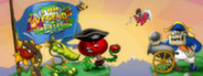 I Am Vegend - Zombiegeddon