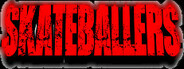 Skateballers