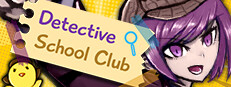 Detective School Club