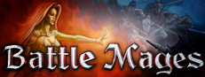 Battle Mages