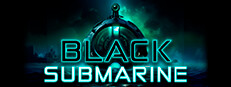 Black Submarine: deep seek