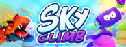 Sky Climb