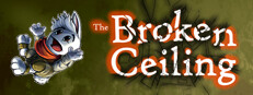 The Broken Ceiling