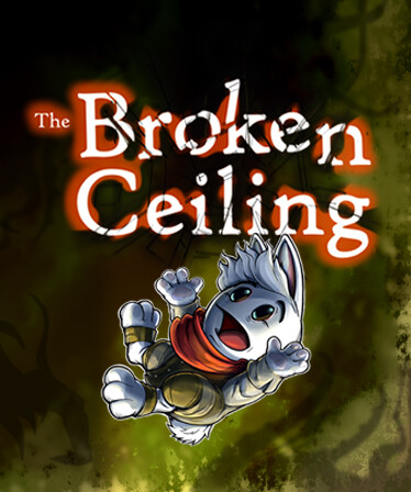 The Broken Ceiling