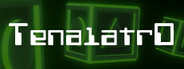 Tenalatro